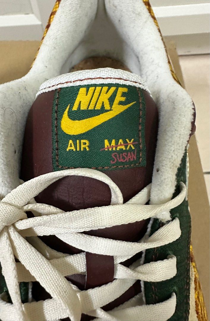 Air max cheap 90 susan