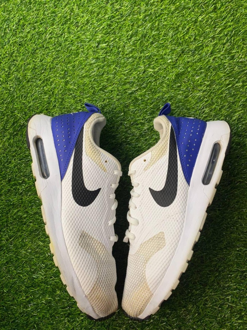 Nike discount tavas oreo