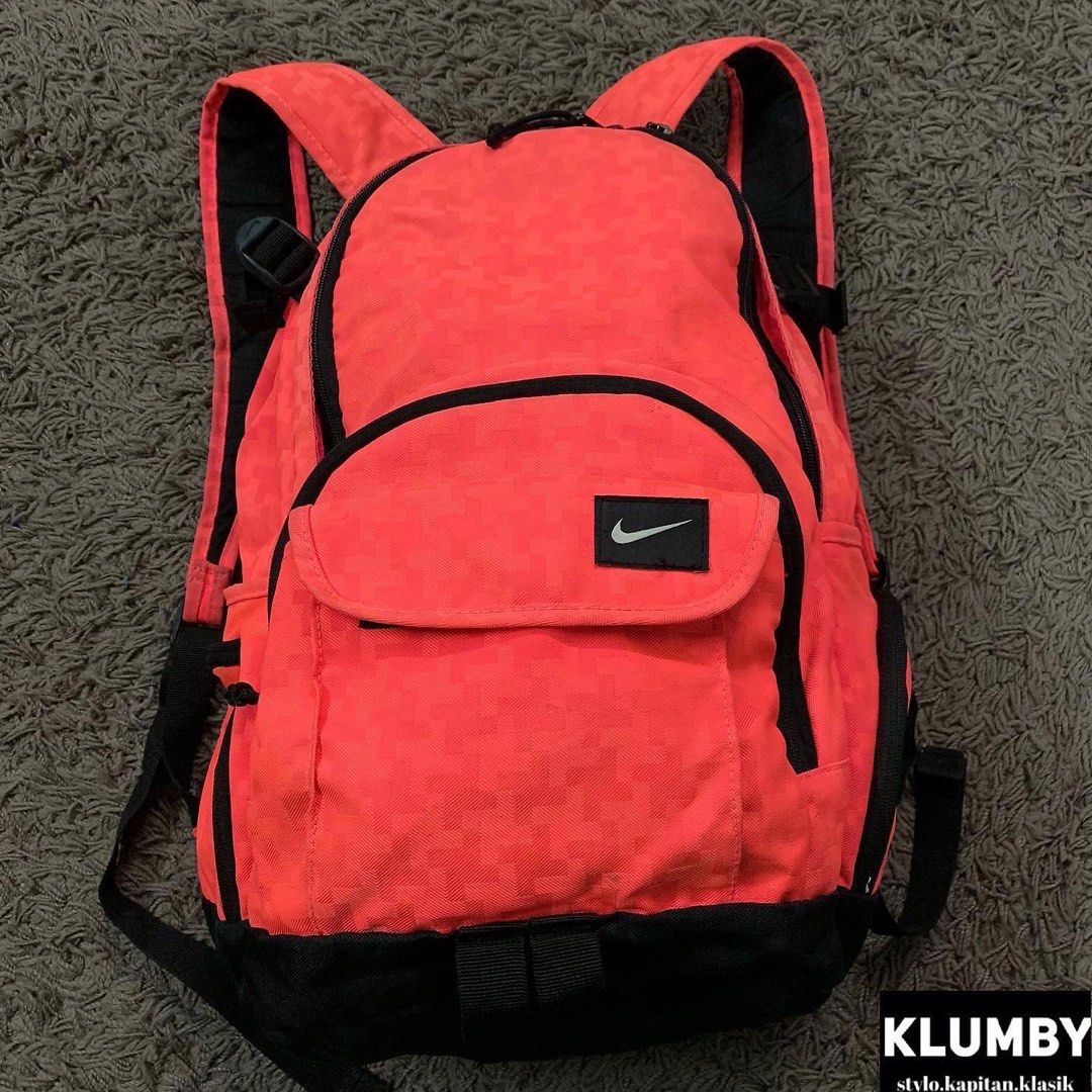 backpack nike price