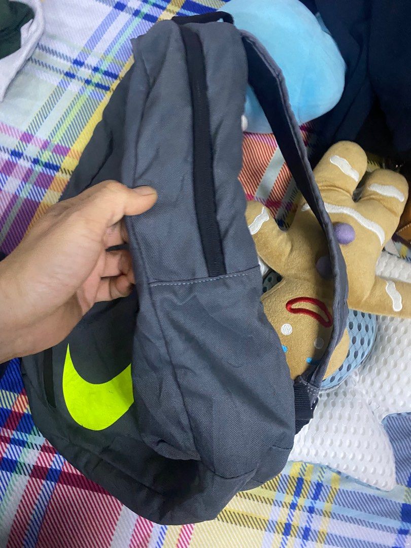 Nike 56323 backpack outlet