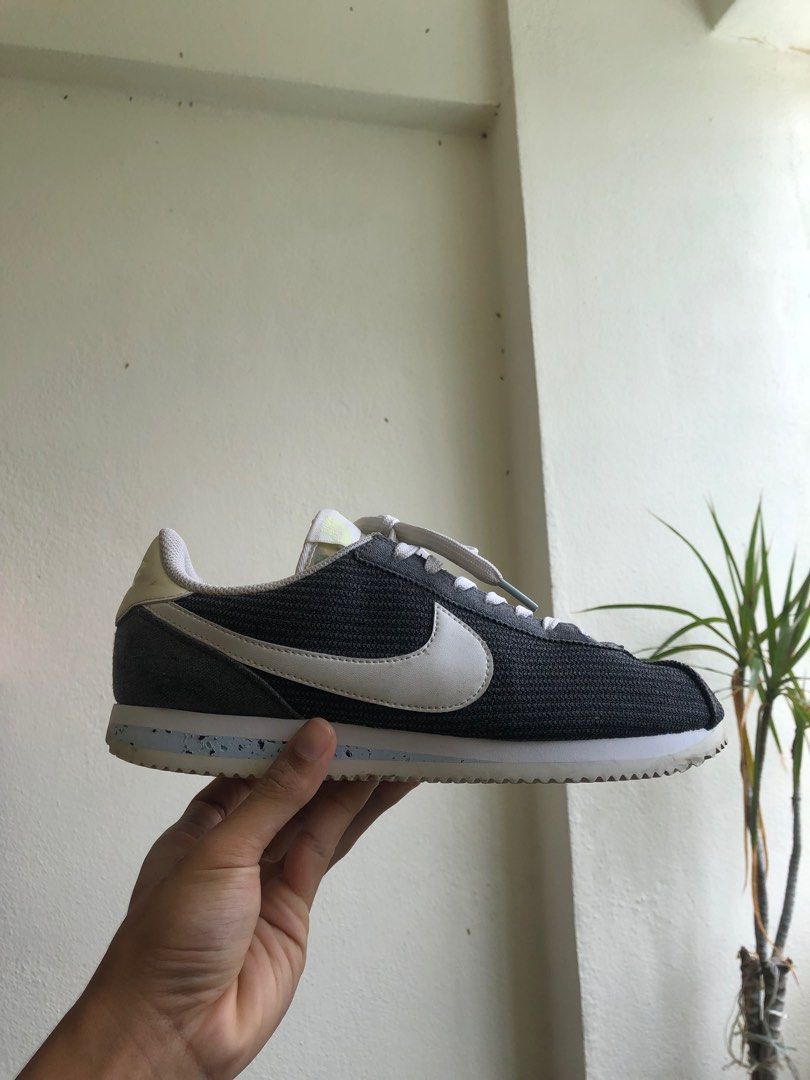 Nike 2024 cortez 21