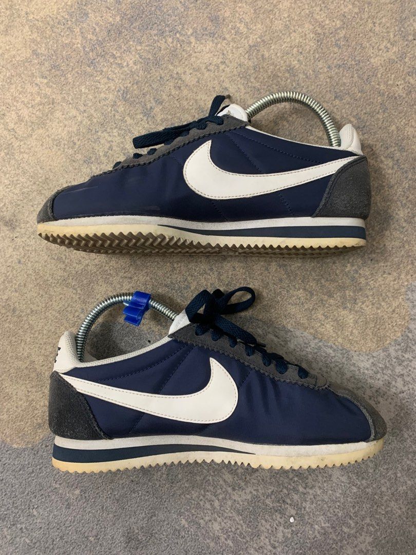 Nike cortez 199 outlet