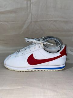 Nike cortez forrest gump philippines hot sale