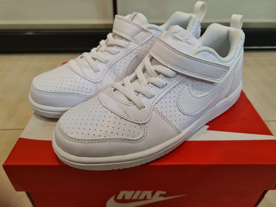 witte court borough low 2