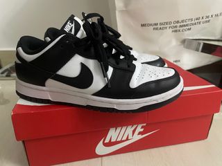 （分類：）位於 。 由 clarahon 提交（商品編號 1263011977，圖片 1）。簡介： 。
