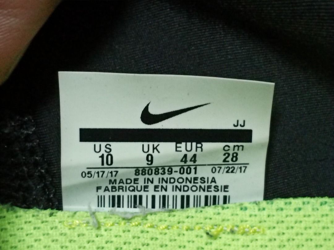 Nike 880839 sale
