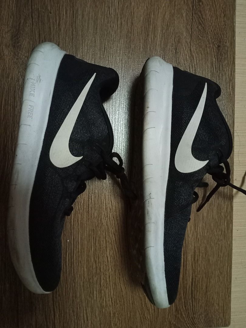 880839 nike sale