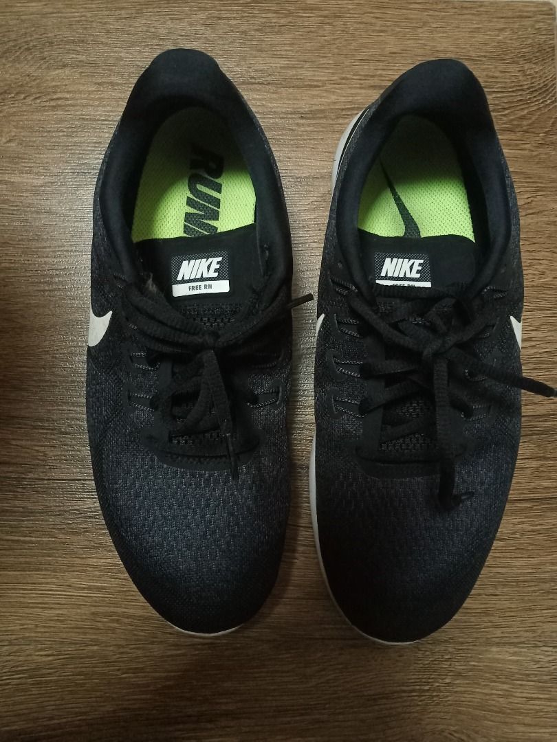 Nike 28 cm discount