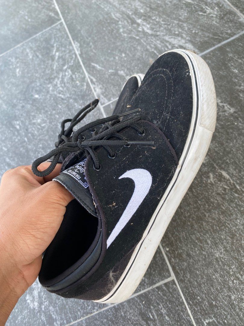 Janoski 40 sales