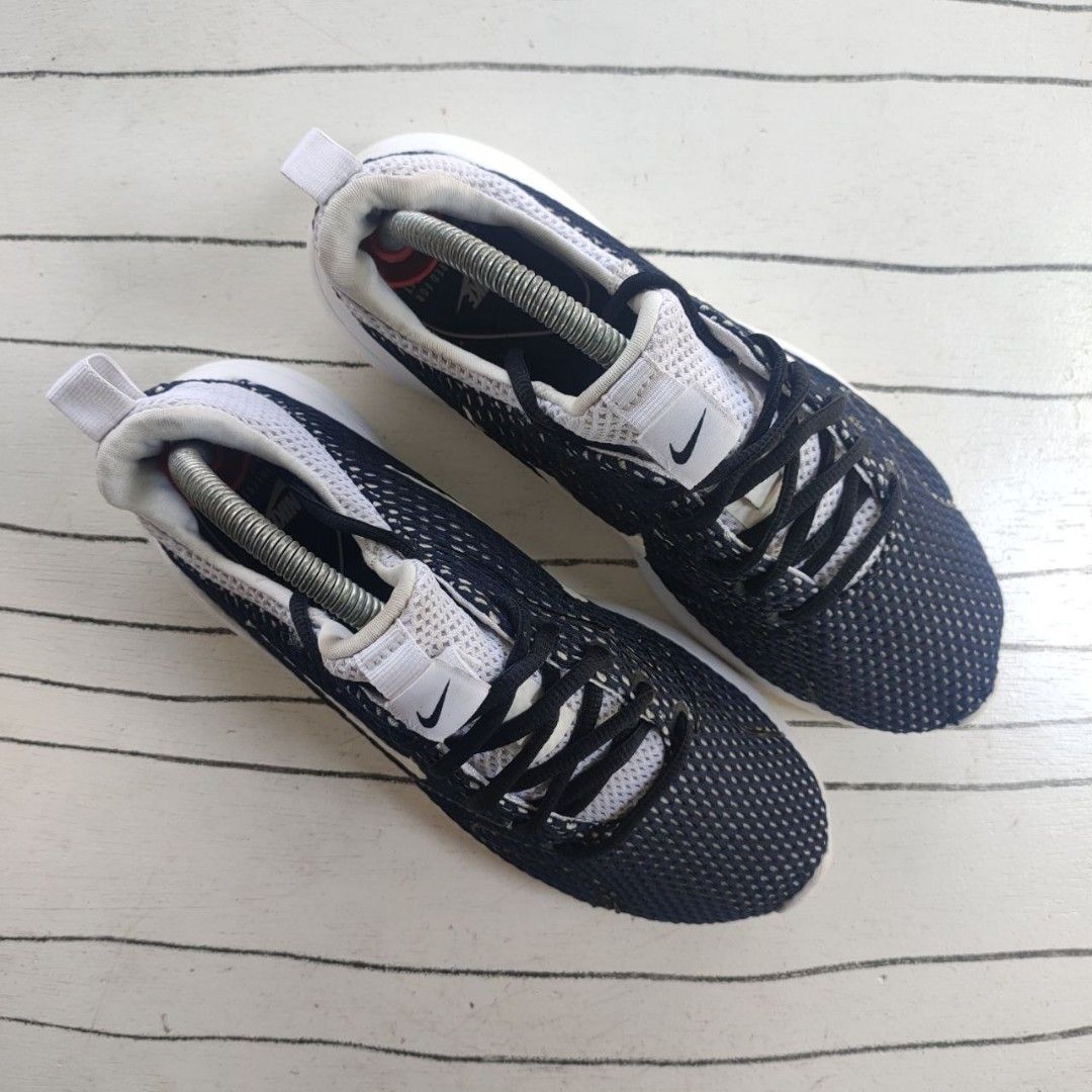 harga nike kaishi 2.0