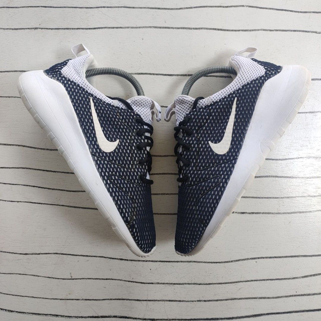 harga nike kaishi 2.0