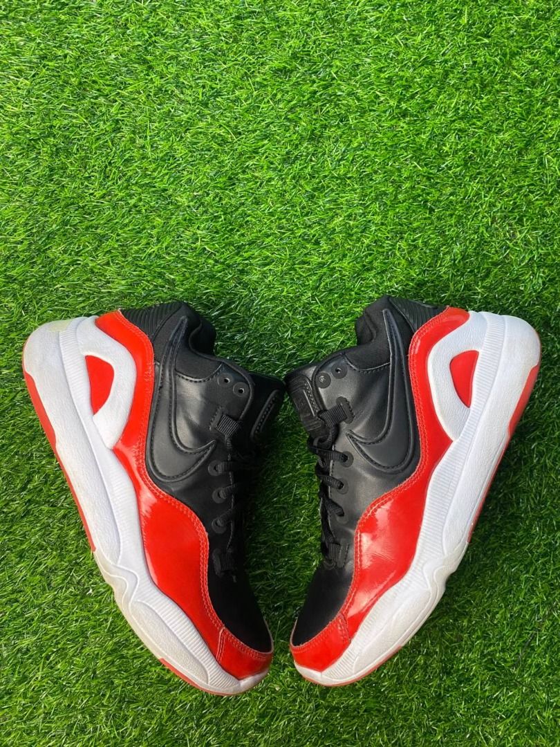 Nike dilatta premium new arrivals