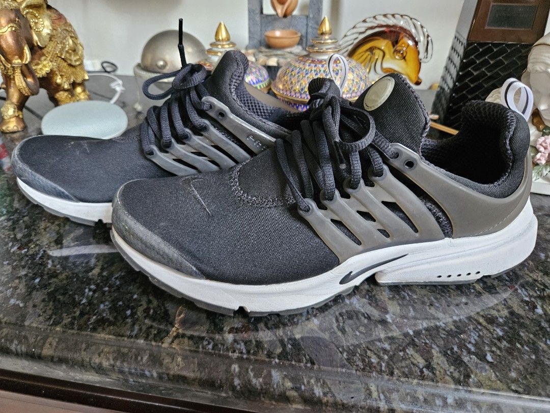 Mens deals prestos sale