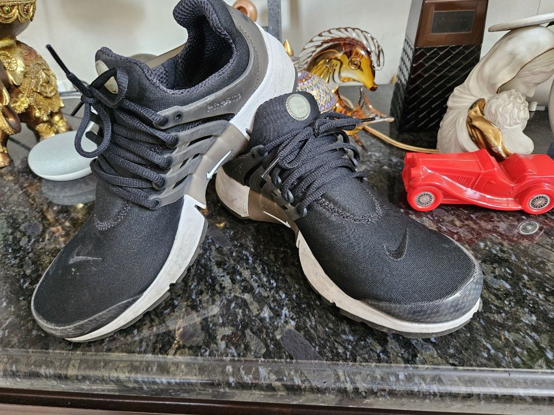 Presto shoes price discount
