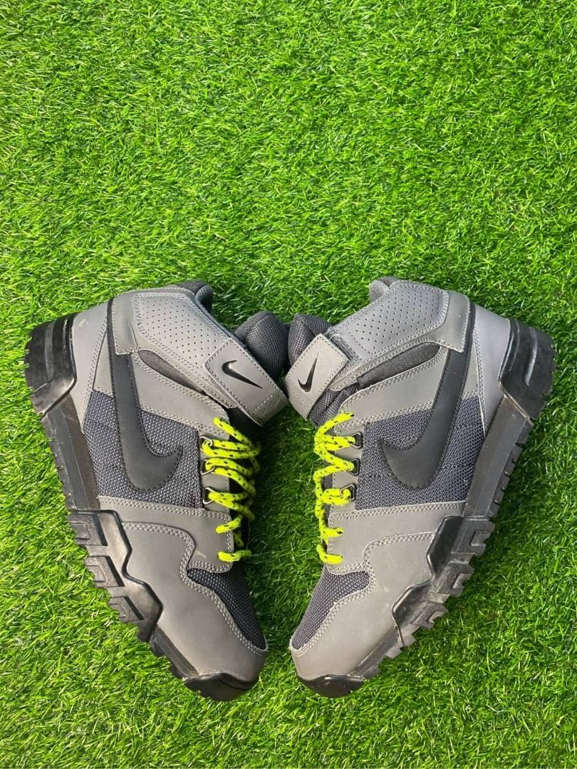 Nike mogan mid 2 mens 2025