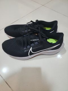 (Category: ) located in . Submitted by kliang408 (Listing ID 1262998138, Image 1). Description: .