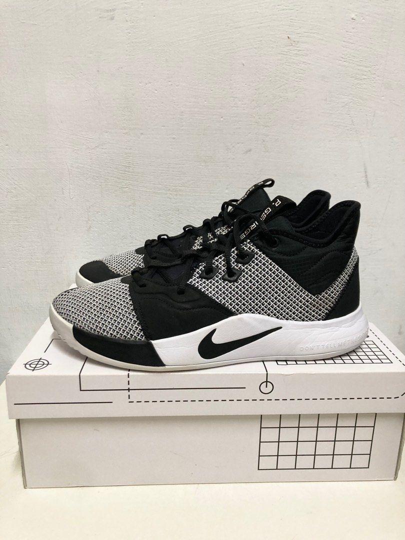 Pg 3 oreo hotsell