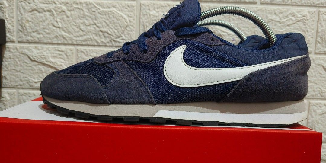 Nike roshe 43 hotsell