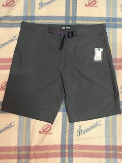 Nike SB shorts