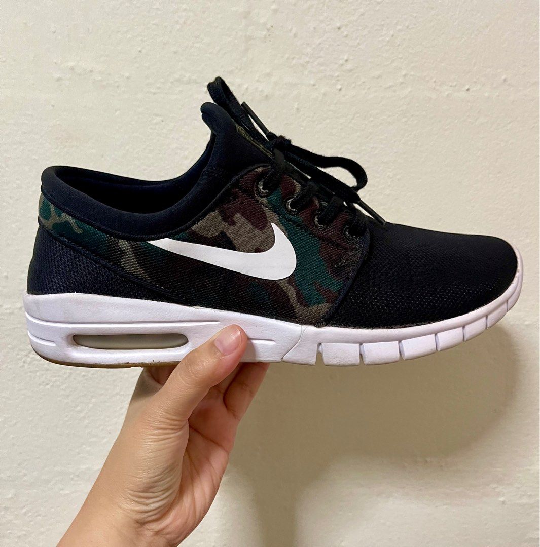 Mens janoskis clearance