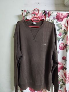 (Category: ) located in . Submitted by kiymiyyy (Listing ID 1262934368, Image 1). Description: .