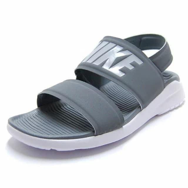 Nike tanjun sandals nz top