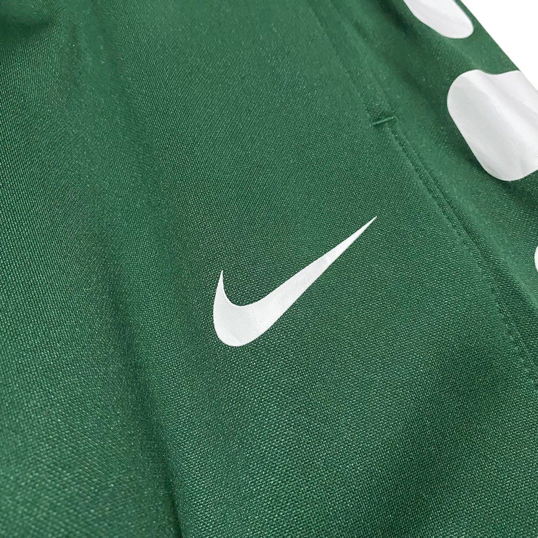Nike therma elite shorts store