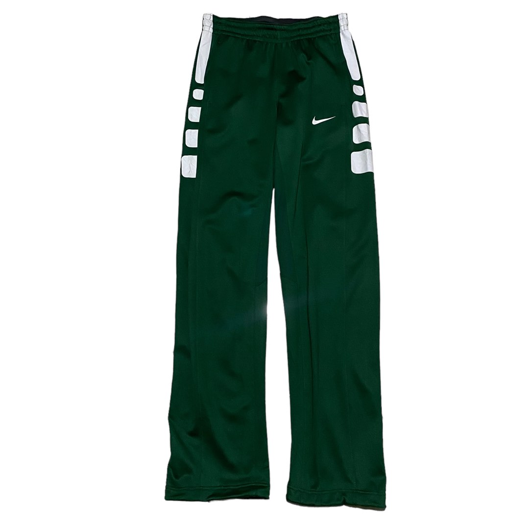 Therma elite shop basketball pants