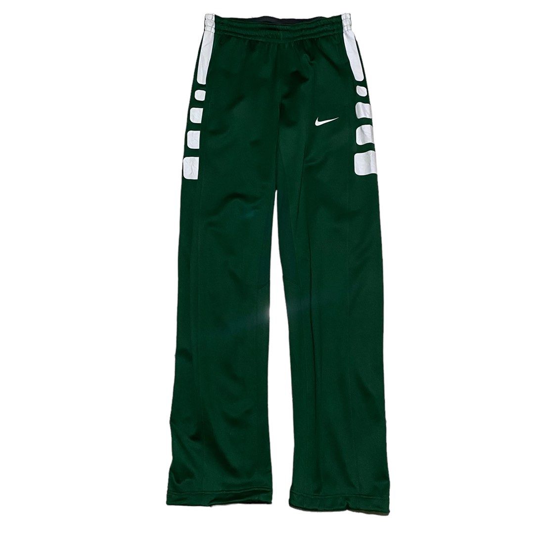 Nike therma elite basketball pants new arrivals