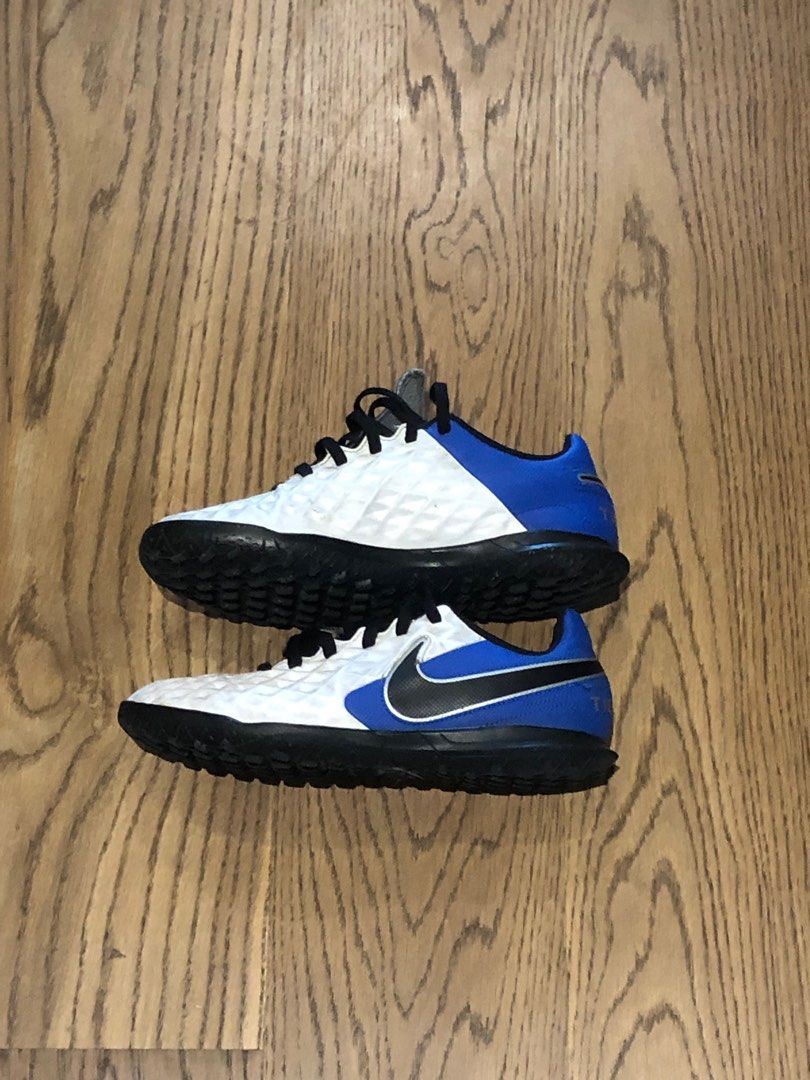 Nike 1.5 in discount eu