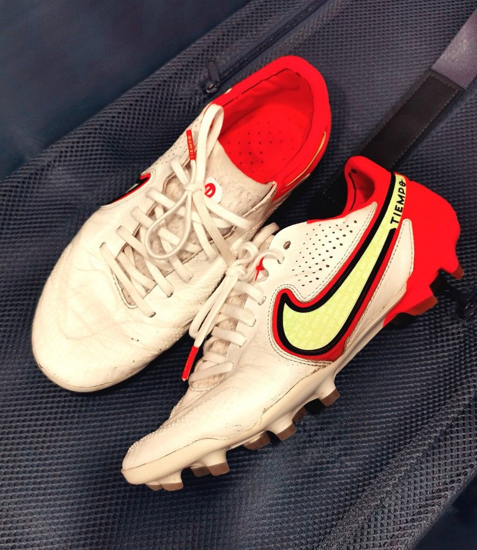 Nike 1r tiempo legend 7 elite hot sale