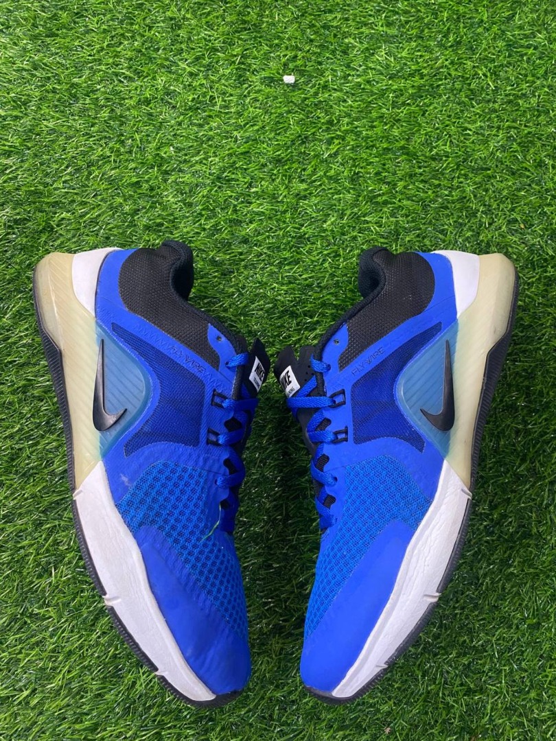 Tenis flywire hotsell