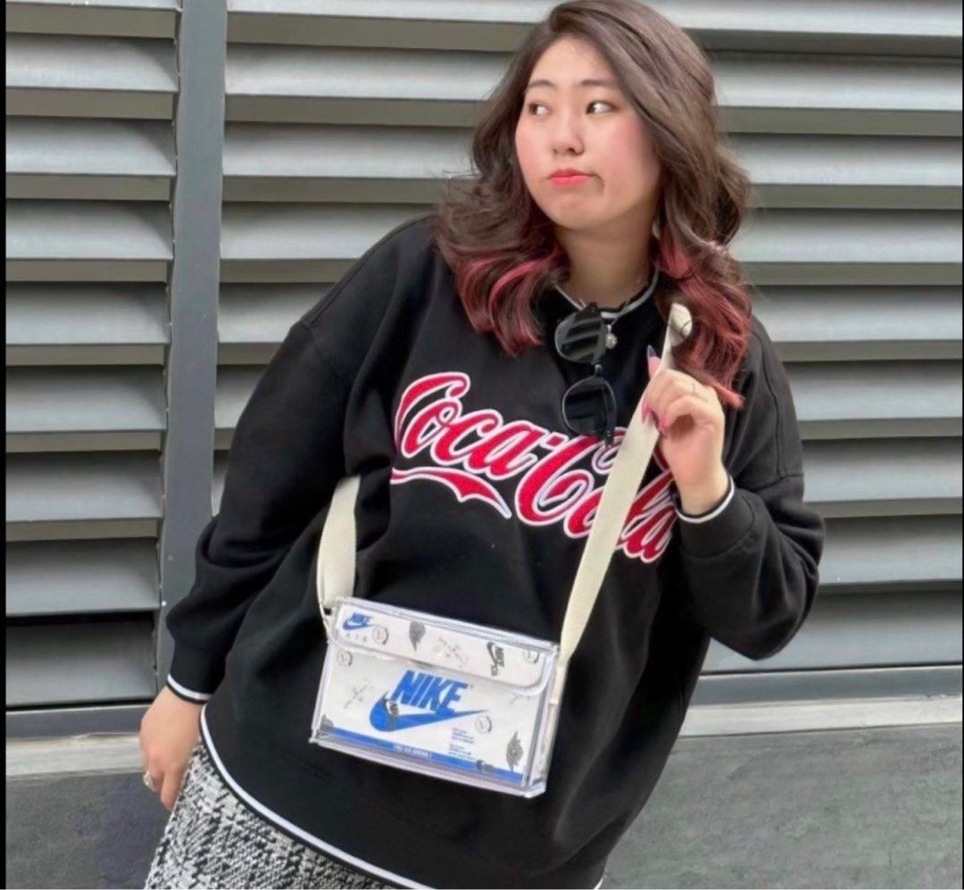 Custom sling 2025 bags