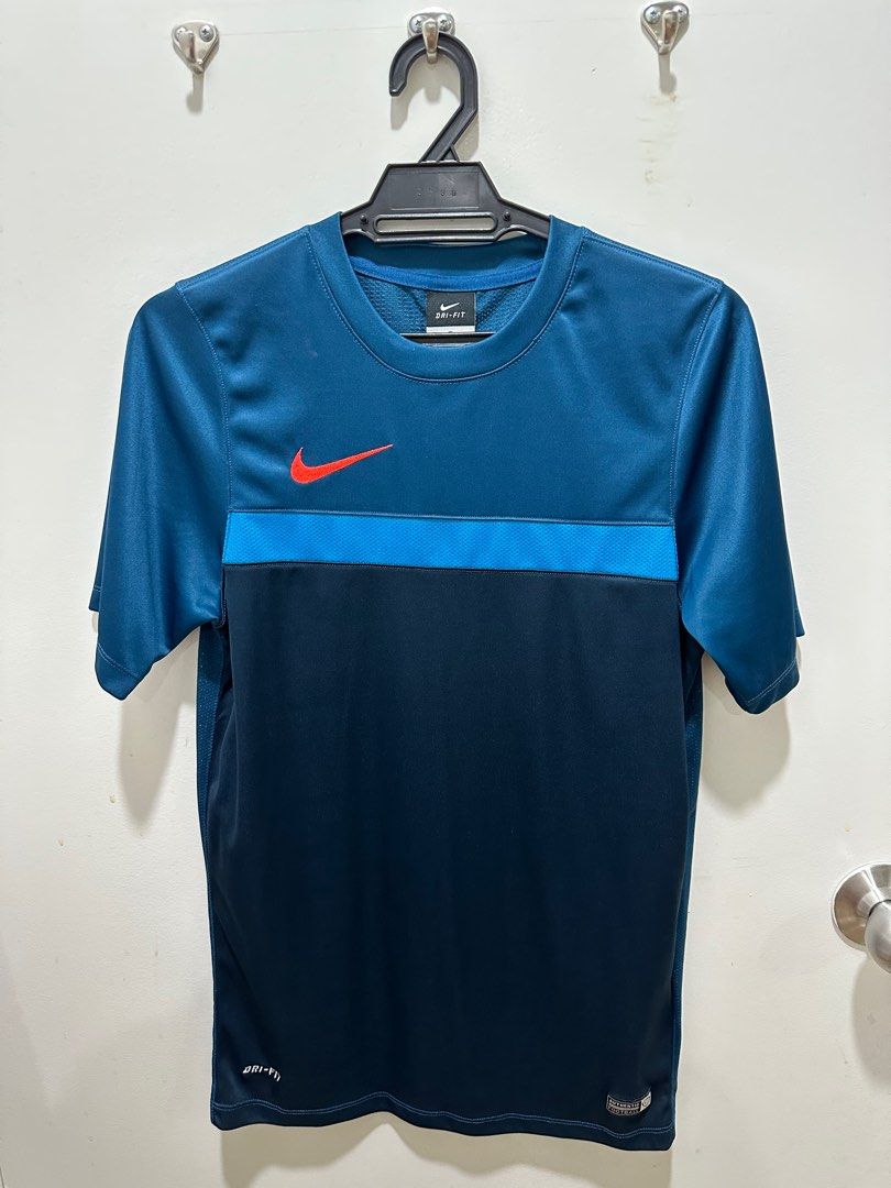 Nike T shirt Original Men s Fashion Tops Sets Tshirts