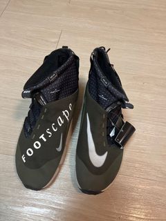 （分類：）位於 。 由 dixonnym 提交（商品編號 1262983289，圖片 1）。簡介： 。