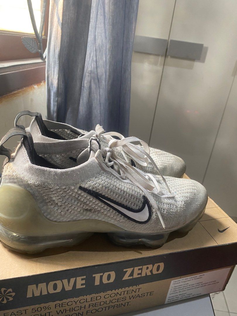 Vapormax junior 2025 soldes