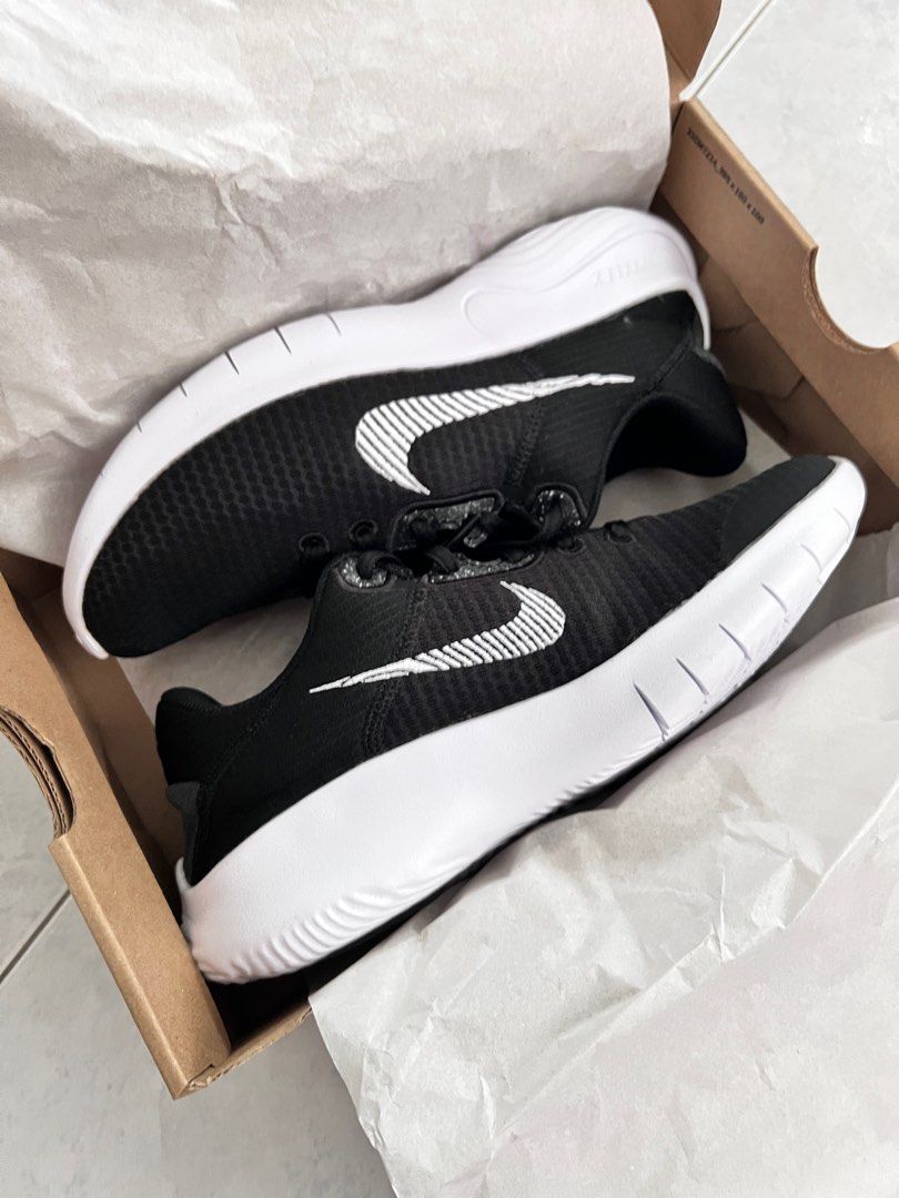 Flex 2018 run top ladies running shoes