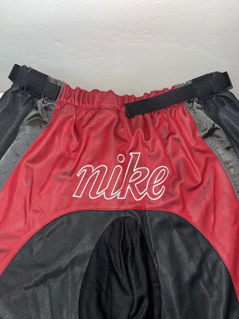 Nike rave shorts outlet