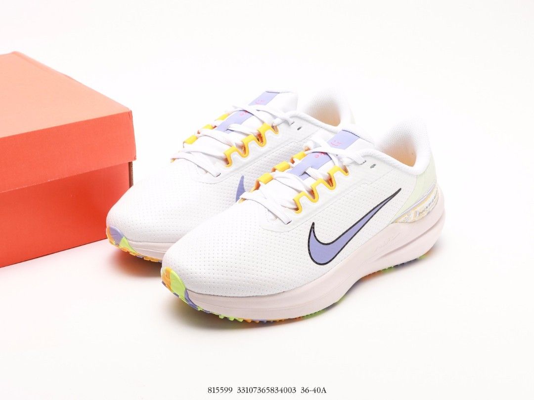 White nike new arrivals 9