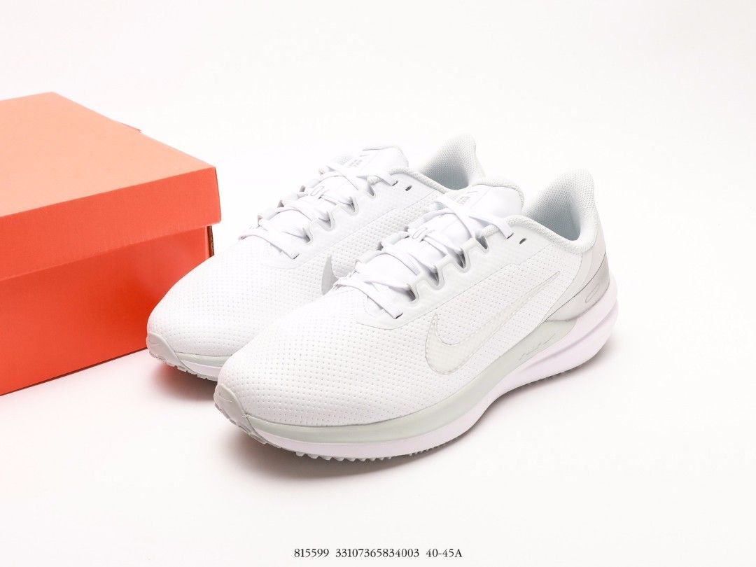 Nike discount air 9