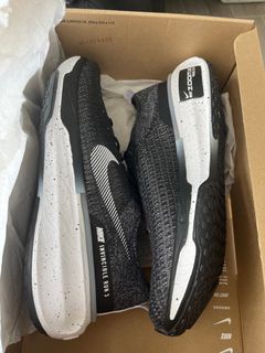 （分類：）位於 。 由 tkagg_99 提交（商品編號 1262870501，圖片 1）。簡介： 。