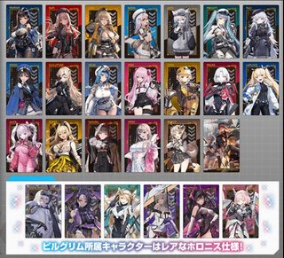 (Category: ) located in . Submitted by ichiiyuu (Listing ID 1262996614, Image 1). Description: .