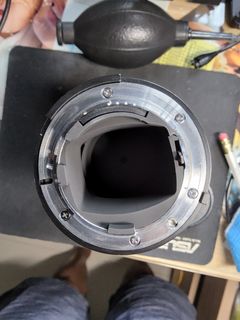 （分類：）位於 。 由 tcshot 提交（商品編號 1262905315，圖片 1）。簡介： 。