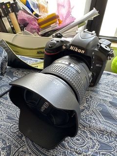 （分類：）位於 。 由 dukeyim 提交（商品編號 1262875794，圖片 1）。簡介： 。