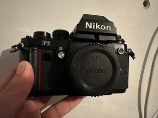 （分類：）位於 。 由 kawing08 提交（商品編號 1263009896，圖片 1）。簡介： 。