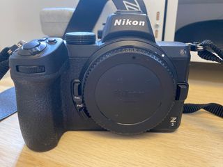 （分類：）位於 。 由 rayho2012 提交（商品編號 1262848006，圖片 1）。簡介： 。