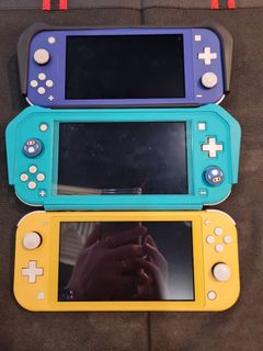 (Category: ) located in . Submitted by gamextreme.sg (Listing ID 1262874510, Image 1). Description: .