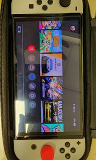 (Category: ) located in . Submitted by mr.law13 (Listing ID 1262967455, Image 1). Description: .