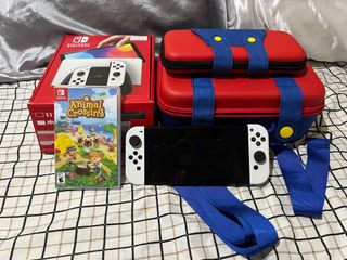 (Category: ) located in . Submitted by maulene11 (Listing ID 1262900791, Image 1). Description: .