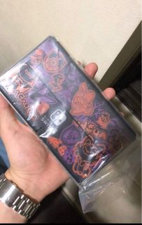 (Category: ) located in . Submitted by zach_lim (Listing ID 1262892018, Image 1). Description: .